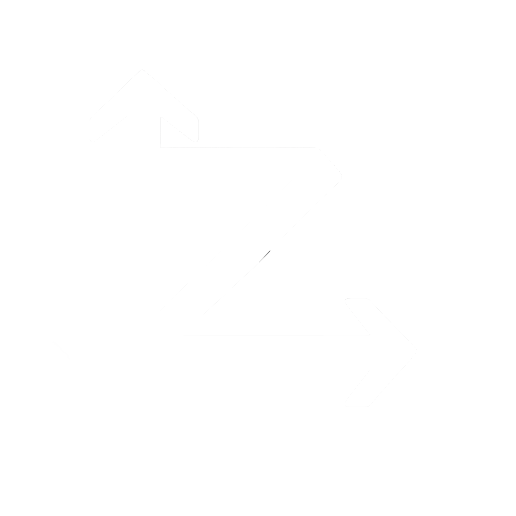 Latitud Zero Logo